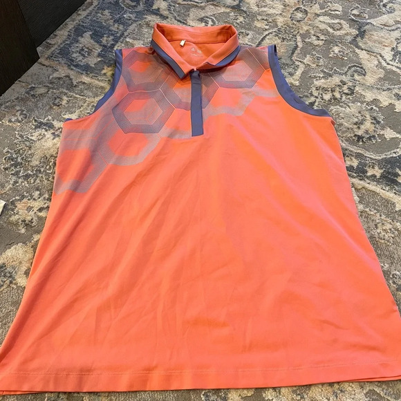 Sold - Picture 1 of 3